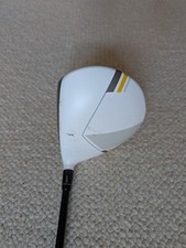 Taylormade rbz driver gebraucht kaufen  Hamburg