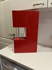 Ikea vintage atran gebraucht kaufen  Gettorf