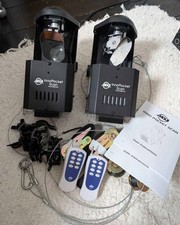 Pair american 1237000102 for sale  STROUD