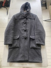 Gloverall men duffle for sale  LONDON