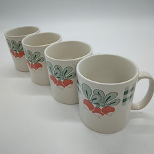 Vintage john tams for sale  STOKE-ON-TRENT