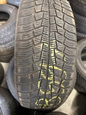 205 70r14 gebraucht kaufen  Reutlingen