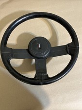 Camaro iroc steering for sale  Lilburn