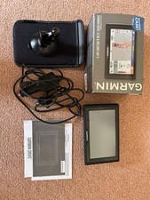 satnavs for sale satnavs for sale READING