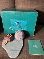 Wdcc tinkerbell little for sale  Houston