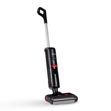 Aspirateur vileda pure d'occasion  Montbrison