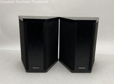 definitive technology bp8 for sale definitive technology bp8 for sale Charlotte