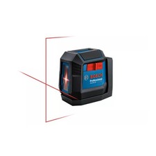 Bosch gll50 self for sale  North Brunswick