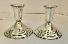 holders flatware candle for sale  Muskegon