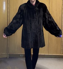 Natural female blackglama for sale  Forest Hills
