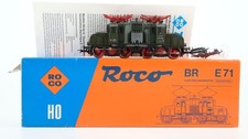 Roco 04196a lok gebraucht kaufen Roco 04196a lok gebraucht kaufen  Viersen