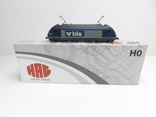 Hag 28557 lok gebraucht kaufen  Rödermark
