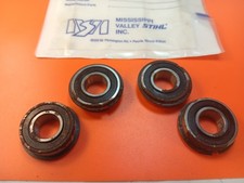 ztr mowers for sale  Des Moines