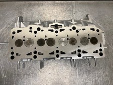 Recon cylinder head for sale  BRADFORD