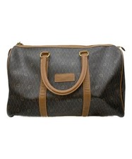Borsa dior boston usato  Spedire a Italy