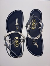 Kino size key for sale  Orlando