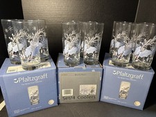 Beautiful set pfaltzgraff for sale  Lees Summit