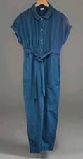 Frugi bloom jumpsuit for sale  Shipping to Ireland