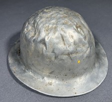 oil field hard hat for sale  Flora Vista