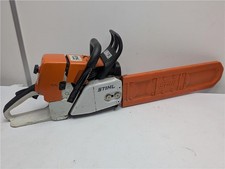 Stihl 460 petrol for sale  NOTTINGHAM