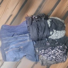 Womens plus clothing for sale  Gleneden Beach