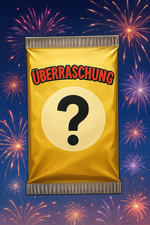 Stefan mixery tüte gebraucht kaufen  Nörvenich