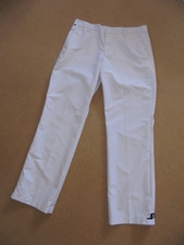 Lindeberg golf hose gebraucht kaufen  Obernzell