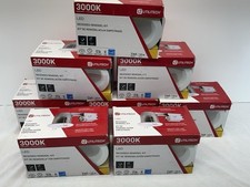 Lot utilitech led for sale  Queen Creek