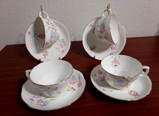 Vintage hammersley four for sale  Fountain Valley