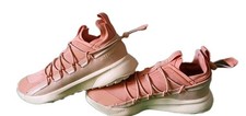 Adidas terrex voyager for sale  NOTTINGHAM