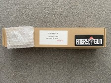 Angry gun airsoft for sale  STRATFORD-UPON-AVON