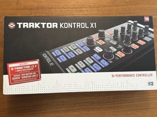 traktor kontrol s2 mk1 for sale traktor kontrol s2 mk1 for sale Gainesville