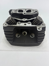 Harley cylinder head for sale  Blandon