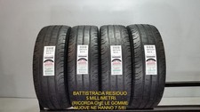 Gomme usate 235 usato  Comiso
