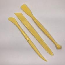 Clay sculpting tools for sale  Surprise