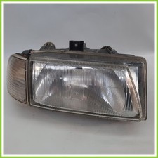 Faro fanale proiettore usato  Cona
