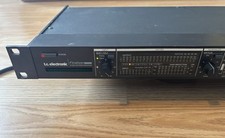 Electronic finalizer express for sale  LONDON