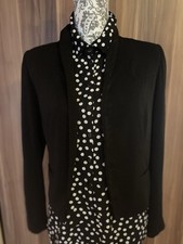 Gwynedds blazer damen gebraucht kaufen Gwynedds blazer damen gebraucht kaufen  Ertingen