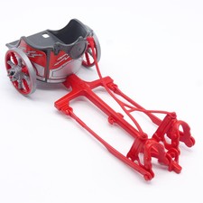 39321 playmobil char d'occasion  Marck