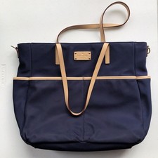 Kate spade navy for sale  Lewisburg