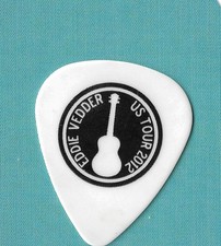 Pearl jam eddie usato  Italia