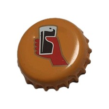 Chocomel kronkorken bottlecap gebraucht kaufen  Salzgitter