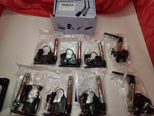 Chinly 8pcs 2.4g for sale  Machesney Park