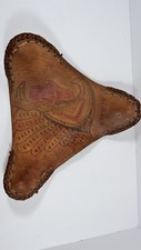 Vintage mexican hand for sale  Clinton Township