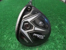 Titleist 915f 16.5 for sale  Phoenix
