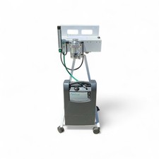 veterinary vaporizer for sale veterinary vaporizer for sale Fairfield