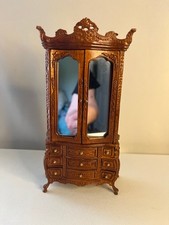 Dollhouse miniature bespaq for sale  Cleveland
