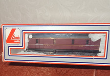 Lima 305358w parcel for sale Lima 305358w parcel for sale  HUNTINGDON