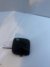 bmw 1 series towing eye cover for sale bmw 1 series towing eye cover for sale ST. HELENS