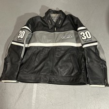 malcolm smith leathers for sale malcolm smith leathers for sale Massillon